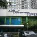 ADB Avenue Tower Sales Office in Pasig city