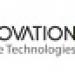 InnovationM in Noida city