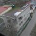 Недострой (ru) in Brovary city