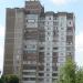 vulytsia Chornyh Zaporozhtsciv, 70 in Brovary city