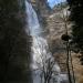 Uchan-Su falls, 98 meters (Crimea, Yalta)