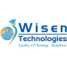 Wisen Technologies in Chennai city