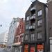 C. Sundts gate (no), 6 in Bergen city