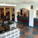 Galway Forest Lodge 3* in Nuwara Eliya city