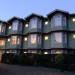 Galway Forest Lodge 3* in Nuwara Eliya city
