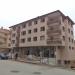 Selim Caddesi, 346 in Ankara Büyükşehir Belediyesi city