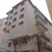 Selim Caddesi, 346 in Ankara Büyükşehir Belediyesi city
