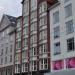 Strandkaien, 6 in Bergen city