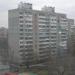vulytsia Chornyh Zaporozhtsciv, 60а in Brovary city