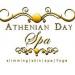 Athenian Day Spa