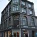 Skostredet (no), 20 in Bergen city