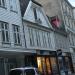 Kong Oscars gate st., 30 in Bergen city