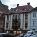 Øvre Korskirkeallmenningen (no), 6 in Bergen city