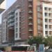 Lotus Downtown Metro Hotel Apartment & Spa in Dubai city