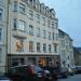 Øvre Korskirkeallmenningen (no), 5 in Bergen city