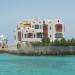 Дом владельца отеля (ru) in Hurghada city