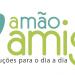 A Mão Amiga Serviços Ltda. na Lauro de Freitas city