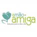 A Mão Amiga Serviços Ltda. na Lauro de Freitas city