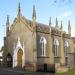 Evington Chapel in Leicester city