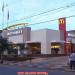 McDonald's na Patos de Minas city