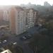 Школьный бул., 24б в городе Донецк