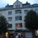 Vetrlidsallmenningen st., 6 in Bergen city