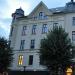 Vetrlidsalmenningen, 4 in Bergen city