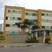 Condomínio Ouro Verde na Vitória da Conquista city