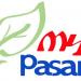 MyPasar Fresh Mart