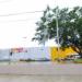 Supermercado G Barbosa na Vitória da Conquista city
