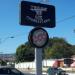 Churrascaria Trilha do Sul na Vitória da Conquista city