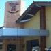 Churrascaria Trilha do Sul na Vitória da Conquista city