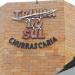 Churrascaria Trilha do Sul na Vitória da Conquista city