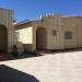 Guest House-Hargeisa