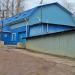 Автосервис в городе Красногорск