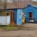 Шиномонтажная мастерская в городе Красногорск