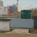 Станция взвешивания грузовых автомобилей в городе Красногорск