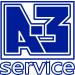 Торгово-сервисная компания «А3 service» в городе Калининград