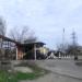 Шиномонтаж в городе Николаев