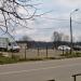 ГСК «Эдельвейс» в городе Красногорск
