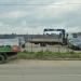 ГСК «Эдельвейс» в городе Красногорск