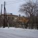 Детский сад № 55 (филиал) в городе Челябинск