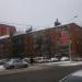 Советская ул., 8 в городе Домодедово