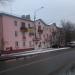 Советская ул., 4 в городе Домодедово