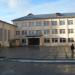 Secondary school nr. 10