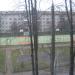 Спортивная площадка (ru) in Brovary city
