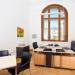 Regus Büroräume - Wiener Börse (de) in Vienna city