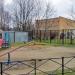 Детская игровая площадка в городе Красногорск