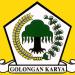 Alamat Rumah H.M. Zaini, Caleg Golkar Nomor 7, Dapil Kota Bekasi V, Kec. Bekasi Barat dan Medan Satria