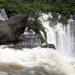 Kalandula Falls